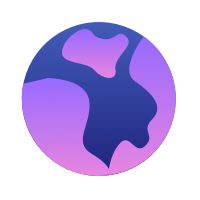 globe